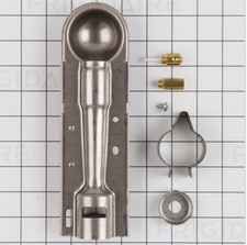 Electrolux Frigidaire