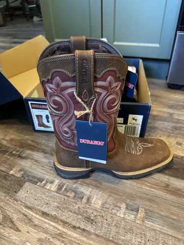 Lady rebel durango - rebel™, by