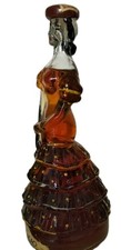 Rara Bottiglia Vintage Liquore