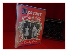 BAXTER, ARTHUR BEVERLEY SIR