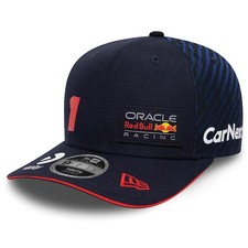Berretto da baseball per