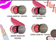 ELIZABETH ARDEN COOL GLOW