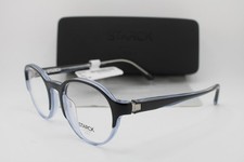 NEW STARCK EYES SH 3067 0004
