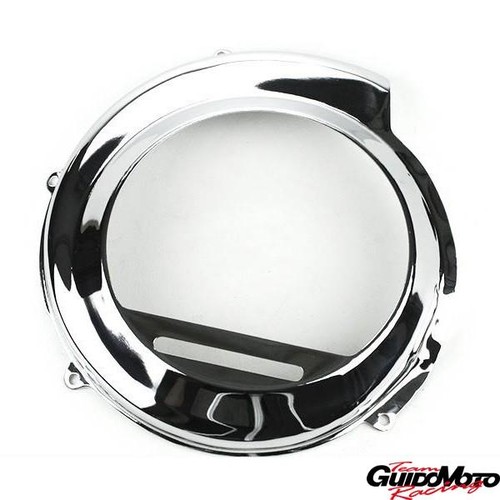 Copri volano vespa 125 - vespa, vbb