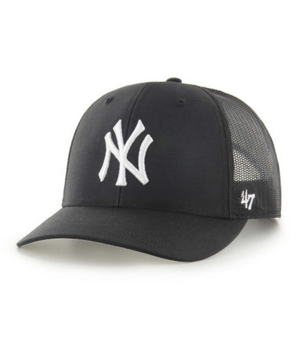 Cappello regolabile camionista