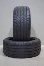 2 pneumatici estivi Michelin Primacy 4 MO XL 255 40 R18 99Y DEMO DOT20 PERFETTI