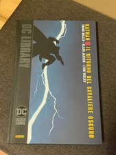 Batman IL RITORNO DEL