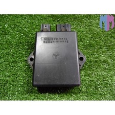 Unità Kawasaki ER-5 1996 2000