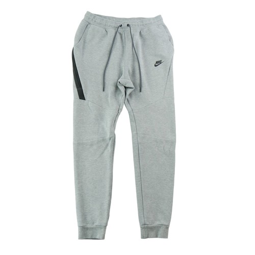 Nike jogging sportswear tech - sportswear,
