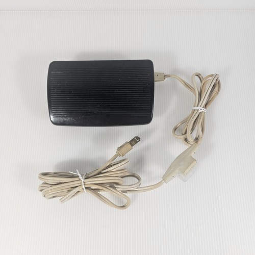 Vintage singer 618811 014 - vintage, 618811-014