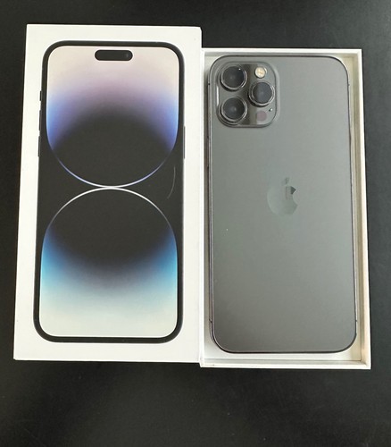 Apple iphone pro max - apple,