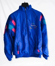 Giacca vintage uomo anni 80 90