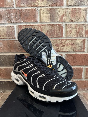 Nuove nike air max plus - nuove,