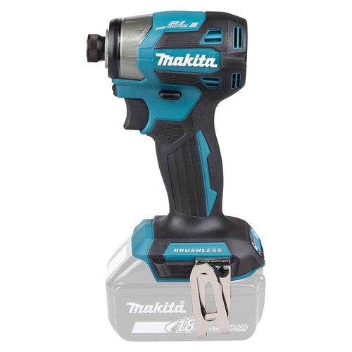 Avvitatore impulsi 180nm - avvitatore,