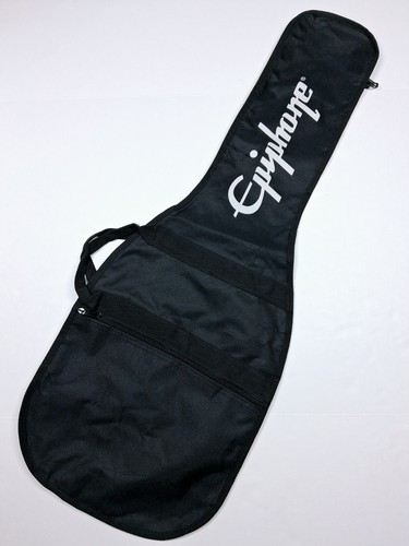 Epiphone custodia per chitarra - per,