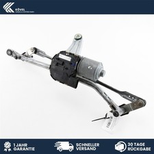 Motorino Tergicristalli con