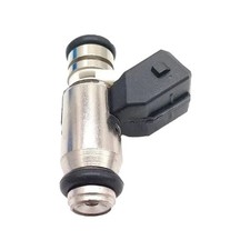 INIETTORE A 2 FORI PIAGGIO