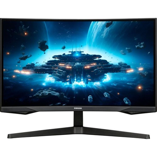 Samsung s27cg554eu mod - samsung,