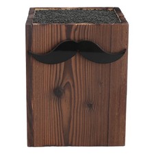  Organizzatore Di Strumenti