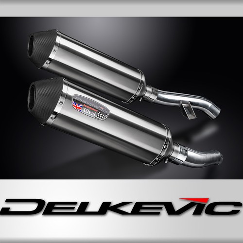 Yamaha fjr1300 2006 2012 - yamaha, 2006-2012