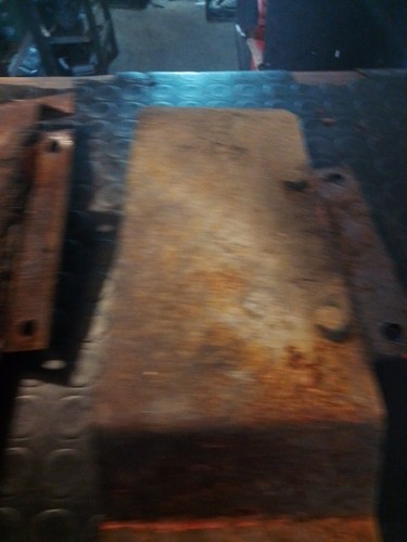 Parafanghi pasbo g72 - pasbo,