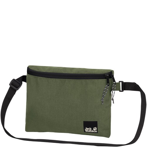 Borsa tracolla jack - borsa, a