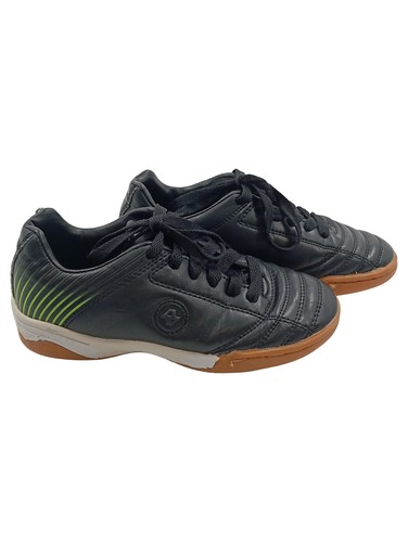 Scarpe calcio alex - scarpe,