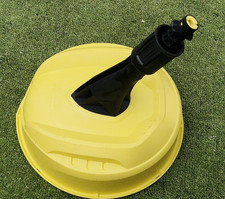 Karcher Pulitore Patio T150