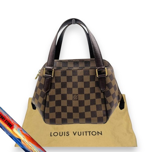 Borsa louis vuitton damier - louis,