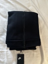 Nike tech Medium