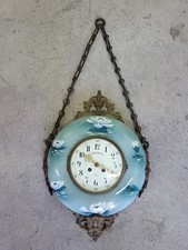 Orologio Pendolo Da Muro