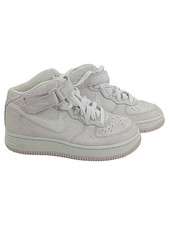 Nike Air Force 1 Mid sneaker