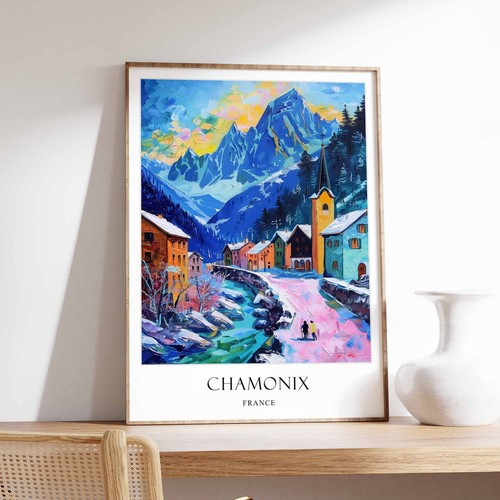 Poster chamonix - 1_poster,