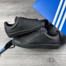 Adidas Stan Smith scarpa in