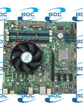 Scheda madre acer h61h2 - madre, h61h2-ad
