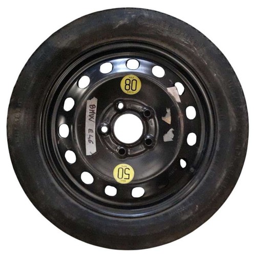 Ruotino scorta t115 r16 - ruotino, di