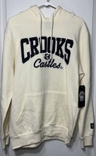 Felpa con cappuccio uomo