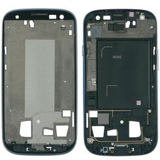 Samsung Galaxy S3 GT- i9300