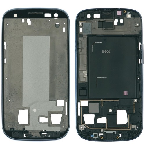 Samsung galaxy i9300 - galaxy, gt-