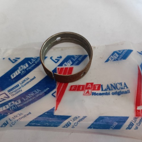 Boccola albero camme - boccola, fiat