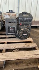 Briggs & Stratton 9000 series
