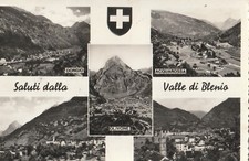 Valle Blenio n. 040