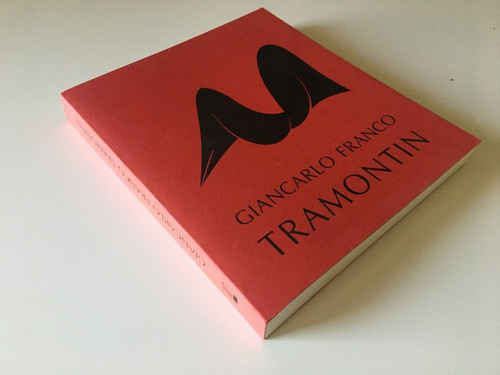 Giancarlo franco tramontin - giancarlo,