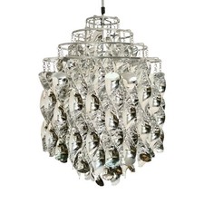 Verner Panton Spiral SP01