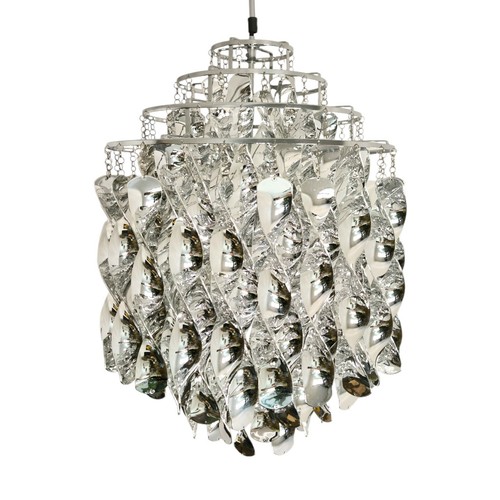 Verner panton spiral sp01 - verner,