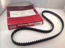 Citroen, Peugeot (1982-1997)