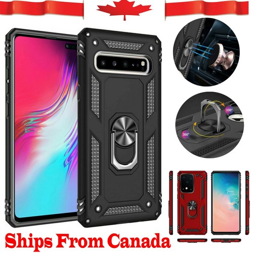 For samsung galaxy s10 plus - s9,