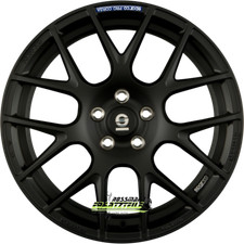 Cerchio sparco pro - cerchio,