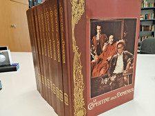 LE COPERTINE DELLA DOMENICA 12