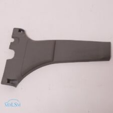FIAT PANDA 169 2003 - 2012  - PLASTICA RIVESTIMENTO INTERNO PIANTONE SINISTRO